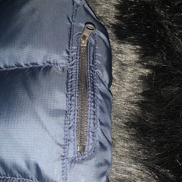 Ralph Lauren vest 9 mths - Picture 6 of 11